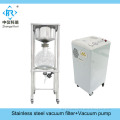 /msite/products/detail/productid/60061931/id/1037818.html